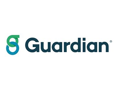guardian logo