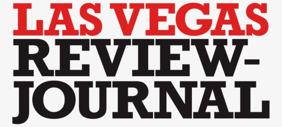 LVRJ Logo