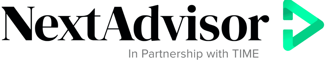 Next Advisor Logo