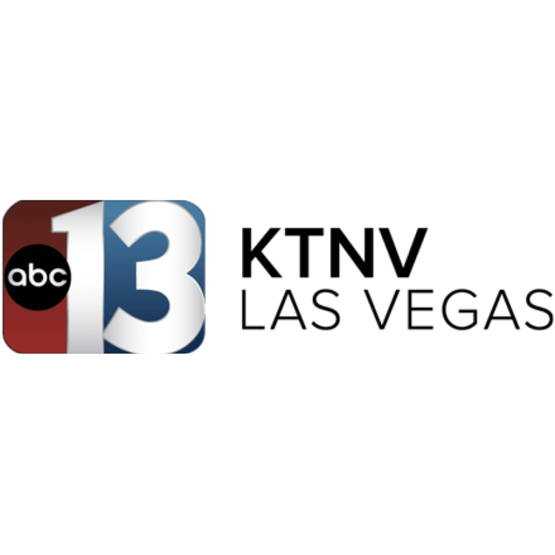 ABC 13 Logo
