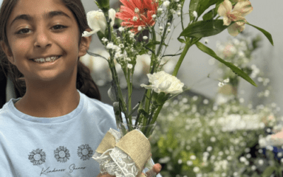 2025 Mother’s Day Celebration