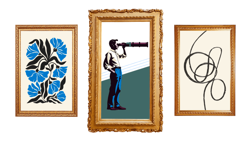 Business Owner Succession Planning