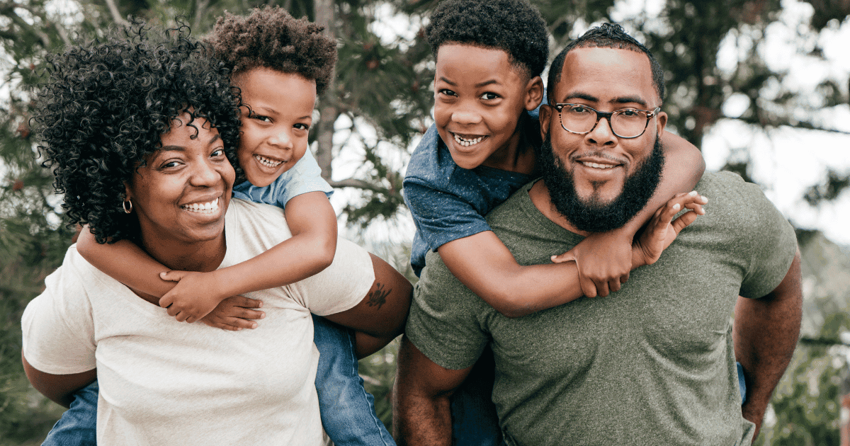 Saving for Retirement