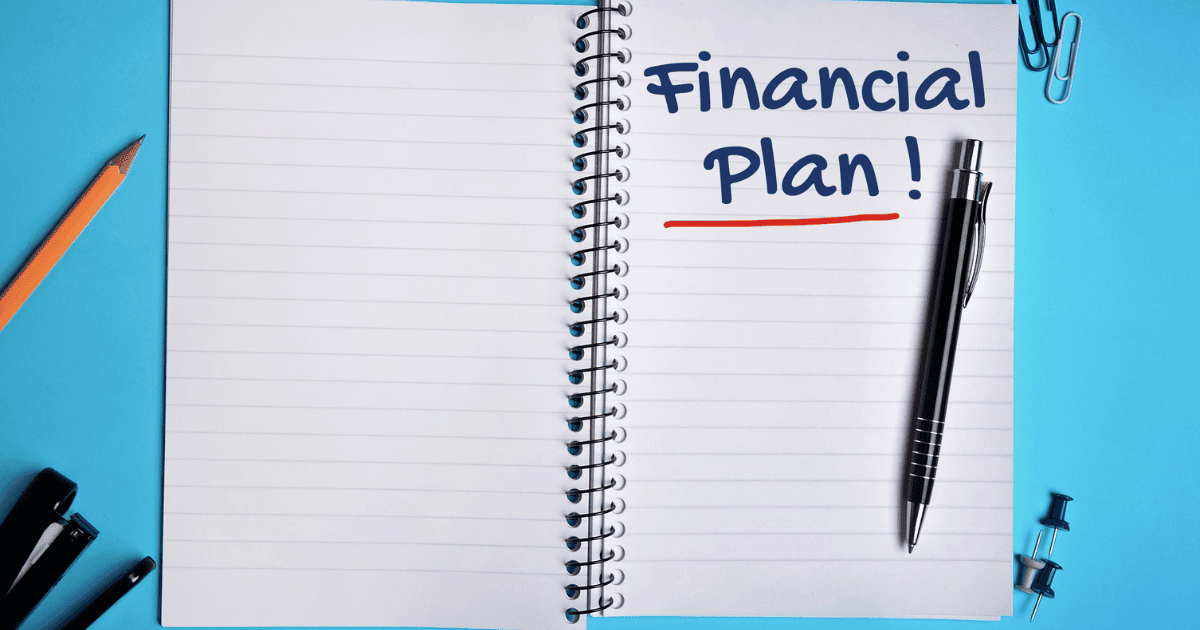 Business Owner Exit Plan