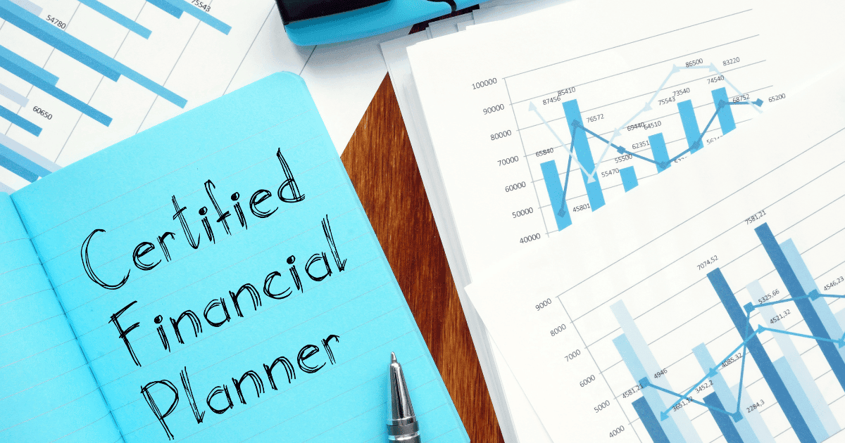 Business Owner Succession Planning