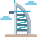 dubi icon