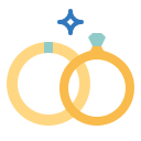 married icon