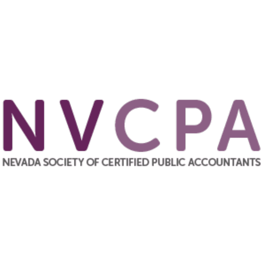 NVCPA Logo